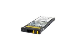 K2P99B HPE 3PAR 8000 600GB+SW 10K SFF HDD