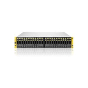 K2Q36B HPE 3PAR 8200 2N+SW Storage Field Base