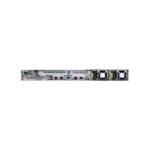 HX-SP-220M4SBV1-3A Cisco Systems HX220C Hyperflex System
