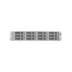 KIN-UCSM5-2RU-K9 Cisco Systems Kinetic Ucs M5 2-Ru