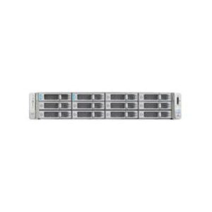 KIN-UCSM5-2RU-K9 Cisco Systems Kinetic Ucs M5 2-Ru
