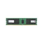 KSM29RD4/32MEI Kingston 32GB DDR4 SDRAM Memory Module