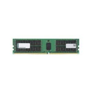 KSM29RD4/32MEI Kingston 32GB DDR4 SDRAM Memory Module