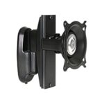 KWP130B Chief Height Adjustable Pivot & Tilt Wall Mount