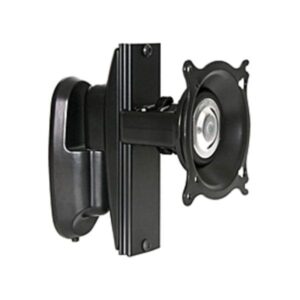 KWP130B Chief Height Adjustable Pivot & Tilt Wall Mount