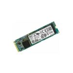 KXG5AZNV256G Toshiba XG5 Series 256GB TLC PCI Express