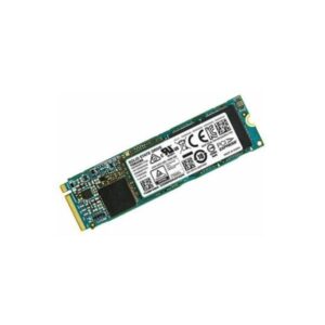 KXG5AZNV256G Toshiba XG5 Series 256GB TLC PCI Express