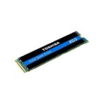 Refurbished KXG5AZNV512G-RF Toshiba XG5 Series 512GB TLC PCI
