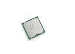 KY875 Dell Intel Xeon X5460 Quad Core 3.16GHz 12MB
