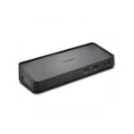 K33991WW Kensington SD3600 Universal USB 3.0 Dual-2K Dock Windows docking station