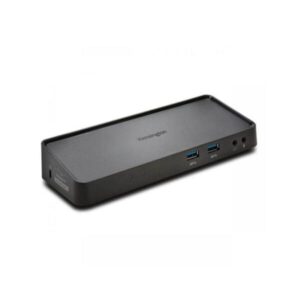 K33991WW Kensington SD3600 Universal USB 3.0 Dual-2K Dock Windows docking station
