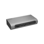 K34009NA Kensington SD5600T Thunderbolt 3 and USB-C Dual 4K Hybrid Docking Station