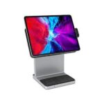 K34030WW Kensington StudioDock iPad Docking Station