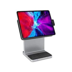 K34030WW Kensington StudioDock iPad Docking Station
