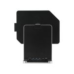 K34031WW Kensington StudioDock iPad Docking Station
