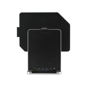 K34031WW Kensington StudioDock iPad Docking Station