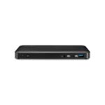 K34440NA Kensington SD4845P for Microsoft Surface devices docking station