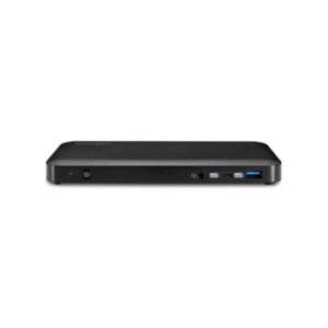 K34440NA Kensington SD4845P for Microsoft Surface devices docking station