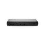 K35175NA Kensington SD5700T Thunderbolt 4 Dual with 90W PD docking station