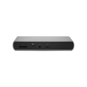 K35175NA Kensington SD5700T Thunderbolt 4 Dual with 90W PD docking station