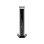 K38255NA Kensington SD4100v USB 3.0 Dual 4K Docking Station docking station