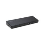K39105NA Kensington SD4750P USB-C ,USB 3.0 Dual 4K Docking Station