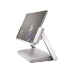 K62917NA Kensington SD7000 Surface Pro Docking Station DP/HDMI Windows 10 Docking station
