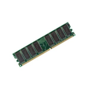 9995640-011.A00G Kingston 32GB PC4-19200 DDR4-2400MHz Memory Module