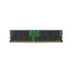 9995640-033.A00G Kingston 32GB PC4-19200 DDR4-2400MHz Memory Module