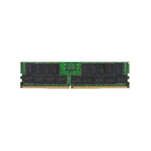 9995640-033.A00G Kingston 32GB PC4-19200 DDR4-2400MHz Memory Module