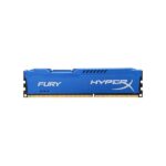 HX316C10FK2/16 HyperX FURY DDR3 16GB