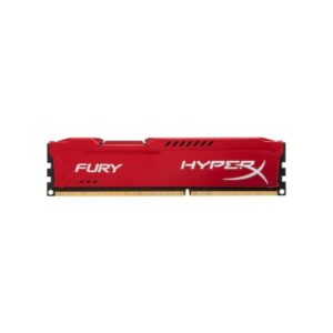 HX318C10FRK2/16 HyperX FURY DDR3 16GB DIMM 240-pin Memory RAM