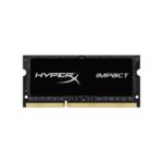 HX429S17IB2K2/32 HyperX Impact  DDR4 32GB