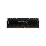 HX430C16PB3/32 HyperX Predator DDR4 module 32GB