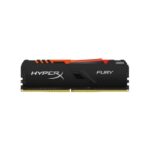 HX434C17FB4AK2/32 HyperX FURY RGB DDR4 32GB DIMM 288-pin