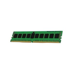 KCP424NS8/8 Kingston DDR4 8GB DIMM 288-pin