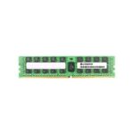 KCP424RD4/16 Kingston 16GB PC4-19200 DDR4-2400MHz Registered Memory Module