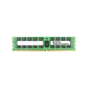 KCP424RD4/16 Kingston 16GB PC4-19200 DDR4-2400MHz Registered Memory Module