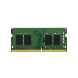 KCP424SS8/8 Kingston 8GB PC4-19200 DDR4-2400MHz non-ECC Memory Module