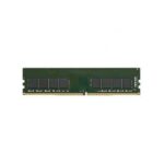 KCP432ND8/16 Kingston DDR4 module 16 GB DIMM 288-pin 3200 MHz unbuffered