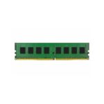 KCP432NS8/8 Kingston DDR4 module 8 GB DIMM 288-pin 3200 MHz unbuffered
