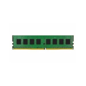 KCP432NS8/8 Kingston DDR4 module 8 GB DIMM 288-pin 3200 MHz unbuffered