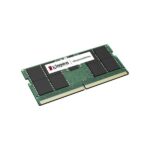 KCP548SD8-32 Kingston 32GB PC5-38400 DDR5-4800MHz Memory Module