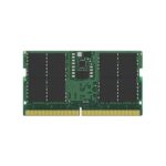 KCP548SS8-16 Kingston 16GB PC5-38400 DDR5-4800MHz Memory Module