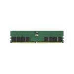KCP548UD8-32 Kingston 32GB PC5-38400 DDR5-4800MHz Desktop Memory Modules