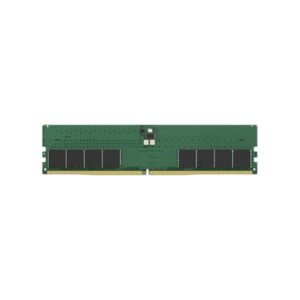 KCP548UD8-32 Kingston 32GB PC5-38400 DDR5-4800MHz Desktop Memory Modules