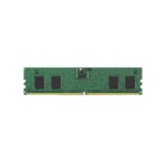 KCP548US6-8 Kingston 8GB DDR5 4800MHz DIMM Memory Module