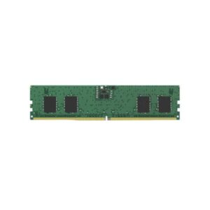 KCP548US6-8 Kingston 8GB DDR5 4800MHz DIMM Memory Module