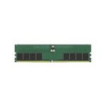 KCP548US8-16 Kingston DDR5 module 16 GB DIMM 288-pin 4800 MHz / PC5-38400 unbuffered
