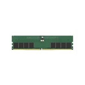 KCP548US8-16 Kingston DDR5 module 16 GB DIMM 288-pin 4800 MHz / PC5-38400 unbuffered